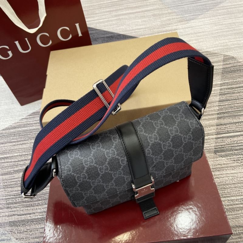 mens Gvc*1 satchel bags